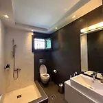 Beyond The Pines Villa, Elani * Elani