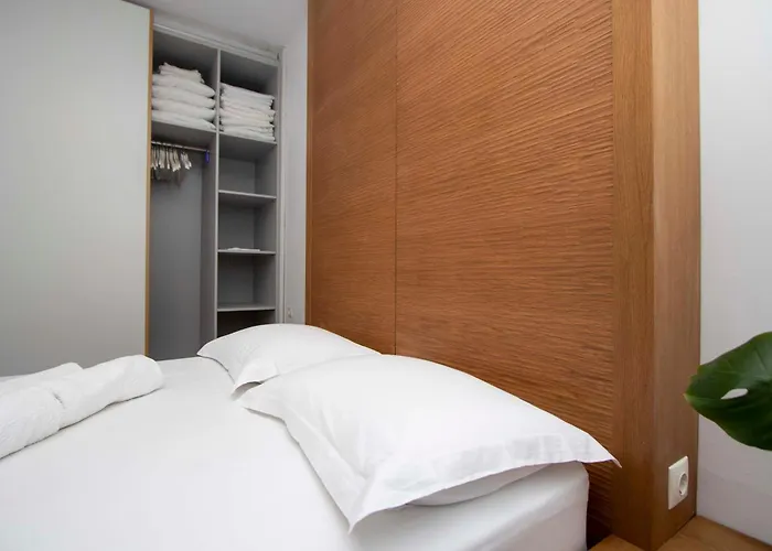 Vila Beyond The Pines By Halkidiki